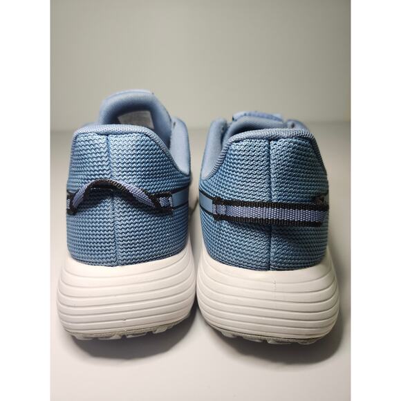 Reebok Men\'s Lite Plus 3 Blue Sz 9.5 Athletic Sporty H00896 main image 9